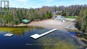 302 QUIN-MO-LAC LOTS 165 & 166 ROAD | Madoc Ontario | Slide Image Forty-three