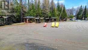 302 QUIN-MO-LAC LOTS 165 & 166 ROAD | Madoc Ontario | Slide Image Forty-five