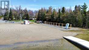 302 QUIN-MO-LAC LOTS 165 & 166 ROAD | Madoc Ontario | Slide Image Forty-six