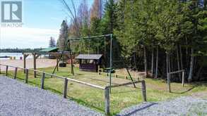 302 QUIN-MO-LAC LOTS 165 & 166 ROAD | Madoc Ontario | Slide Image Forty-seven