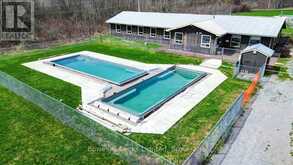 302 QUIN-MO-LAC LOTS 165 & 166 ROAD | Madoc Ontario | Slide Image Forty-eight