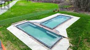 302 QUIN-MO-LAC LOTS 165 & 166 ROAD | Madoc Ontario | Slide Image Fifty