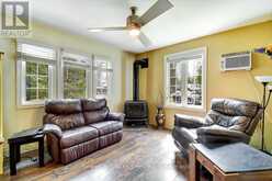 302 QUIN-MO-LAC LOTS 165 & 166 ROAD | Madoc Ontario | Slide Image Five