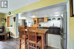 302 QUIN-MO-LAC LOTS 165 & 166 ROAD | Madoc Ontario | Slide Image Seven