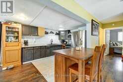 302 QUIN-MO-LAC LOTS 165 & 166 ROAD | Madoc Ontario | Slide Image Eight