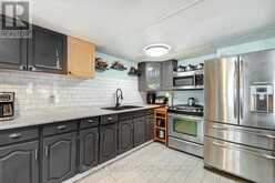 302 QUIN-MO-LAC LOTS 165 & 166 ROAD | Madoc Ontario | Slide Image Nine
