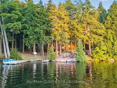 1549 GULL LAKE LANE Arden Ontario, K0H 1B0