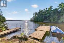 1549 GULL LAKE LANE | Arden Ontario | Slide Image Seventeen