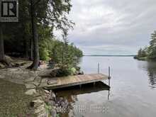 1549 GULL LAKE LANE | Arden Ontario | Slide Image Eighteen