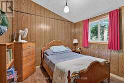 1549 GULL LAKE LANE | Arden Ontario | Slide Image Thirteen