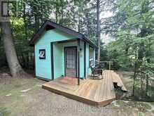 1549 GULL LAKE LANE | Arden Ontario | Slide Image Nineteen