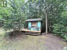 1549 GULL LAKE LANE | Arden Ontario | Slide Image Twenty