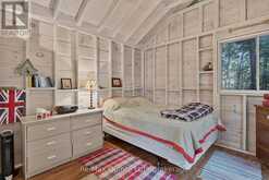 1549 GULL LAKE LANE | Arden Ontario | Slide Image Twenty-two