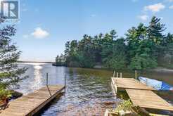 1549 GULL LAKE LANE | Arden Ontario | Slide Image Thirty-two