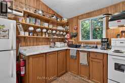 1549 GULL LAKE LANE | Arden Ontario | Slide Image Eight