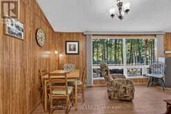1549 GULL LAKE LANE | Arden Ontario | Slide Image Nine