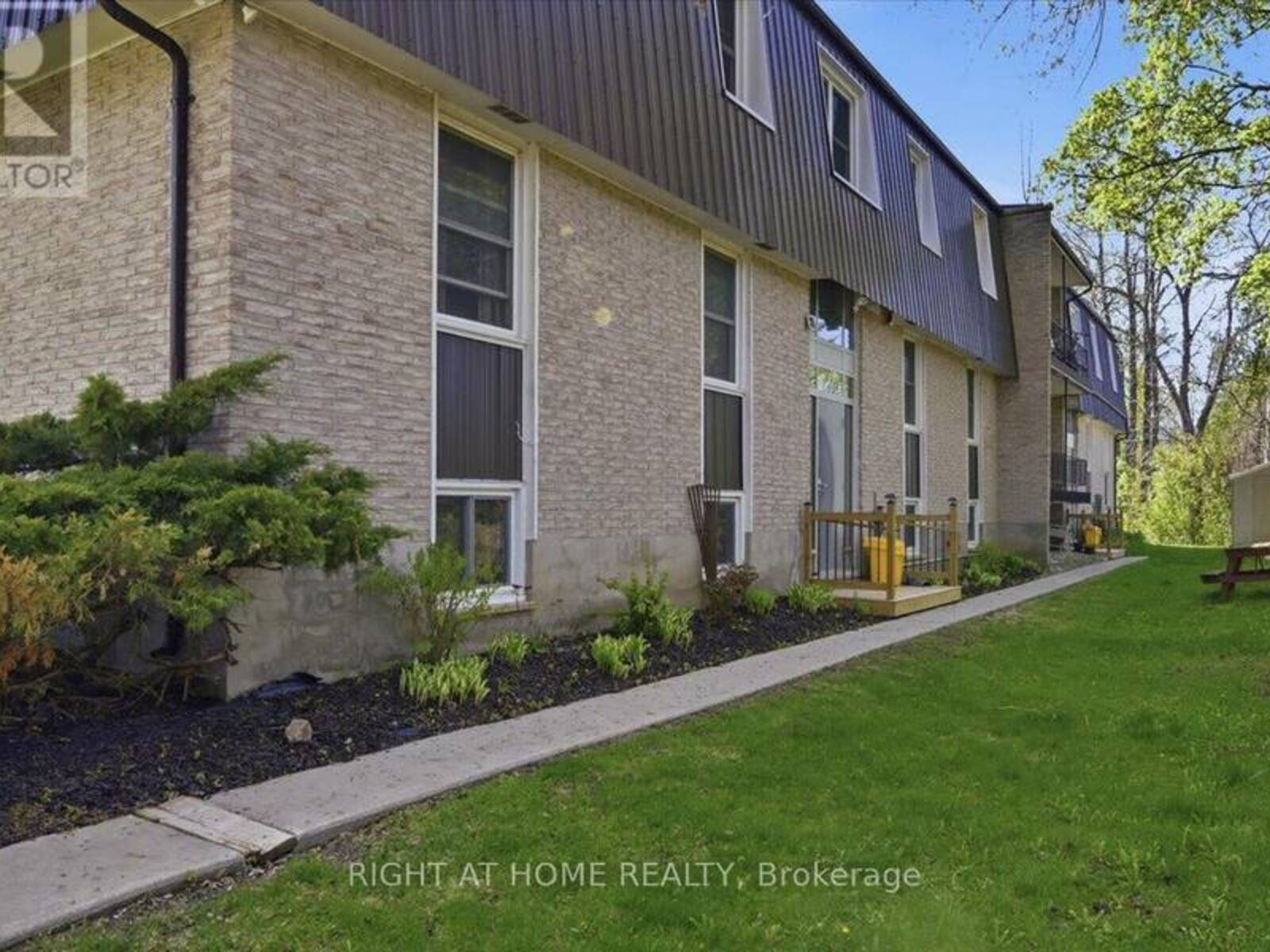 116 SASKATOON AVENUE N, Campbellford, Ontario K0L 1L0