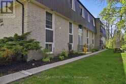 116 SASKATOON AVENUE N | Campbellford Ontario | Slide Image One
