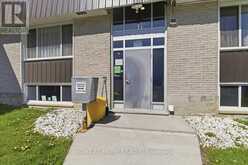 116 SASKATOON AVENUE N | Campbellford Ontario | Slide Image Two
