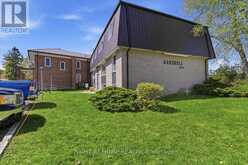 116 SASKATOON AVENUE N | Campbellford Ontario | Slide Image Three