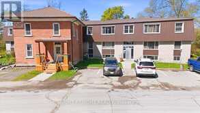 116 SASKATOON AVENUE N | Campbellford Ontario | Slide Image Five