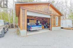 34 FIRE ROUTE 96 ROUTE | Bobcaygeon Ontario | Slide Image Sixteen