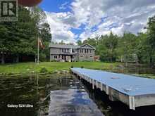 34 FIRE ROUTE 96 ROUTE | Bobcaygeon Ontario | Slide Image Seven