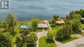 36 SUMMER DRIVE | Kawartha Lakes Ontario | Slide Image One