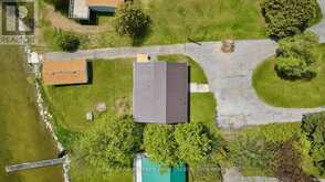 36 SUMMER DRIVE | Kawartha Lakes Ontario | Slide Image Twenty-one