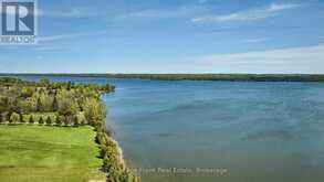 36 SUMMER DRIVE | Kawartha Lakes Ontario | Slide Image Twenty