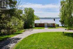 36 SUMMER DRIVE | Kawartha Lakes Ontario | Slide Image Two