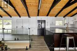 36 SUMMER DRIVE | Kawartha Lakes Ontario | Slide Image Nine