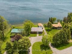 36 SUMMER DRIVE Kawartha Lakes Ontario, K0M 2C0