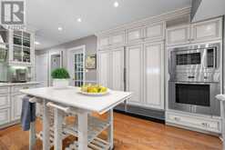 25 PRINYERS COVE CRESCENT | Prince Edward Ontario | Slide Image Twelve