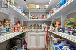 25 PRINYERS COVE CRESCENT | Prince Edward Ontario | Slide Image Thirteen