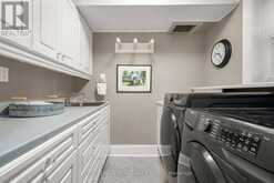 25 PRINYERS COVE CRESCENT | Prince Edward Ontario | Slide Image Fifteen