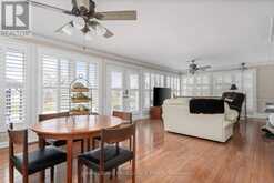25 PRINYERS COVE CRESCENT | Prince Edward Ontario | Slide Image Seventeen