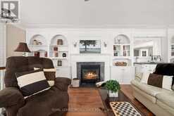 25 PRINYERS COVE CRESCENT | Prince Edward Ontario | Slide Image Nineteen
