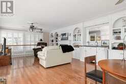 25 PRINYERS COVE CRESCENT | Prince Edward Ontario | Slide Image Twenty