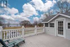 25 PRINYERS COVE CRESCENT | Prince Edward Ontario | Slide Image Twenty-six