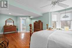 25 PRINYERS COVE CRESCENT | Prince Edward Ontario | Slide Image Twenty-eight