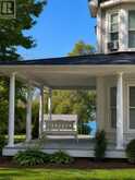 25 PRINYERS COVE CRESCENT | Prince Edward Ontario | Slide Image Two