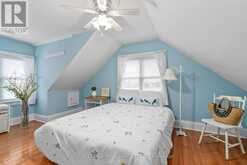 25 PRINYERS COVE CRESCENT | Prince Edward Ontario | Slide Image Thirty-four