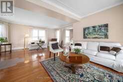 25 PRINYERS COVE CRESCENT | Prince Edward Ontario | Slide Image Four