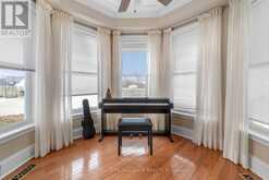 25 PRINYERS COVE CRESCENT | Prince Edward Ontario | Slide Image Six