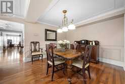25 PRINYERS COVE CRESCENT | Prince Edward Ontario | Slide Image Eight