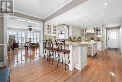 25 PRINYERS COVE CRESCENT | Prince Edward Ontario | Slide Image Nine