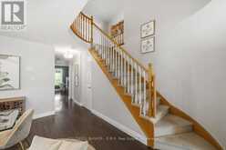 45 ANGIER CRESCENT | Ajax Ontario | Slide Image Eleven