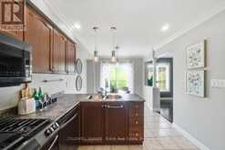 45 ANGIER CRESCENT | Ajax Ontario | Slide Image Twelve