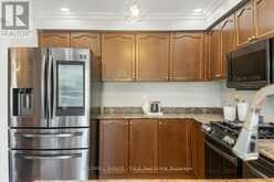 45 ANGIER CRESCENT | Ajax Ontario | Slide Image Fifteen